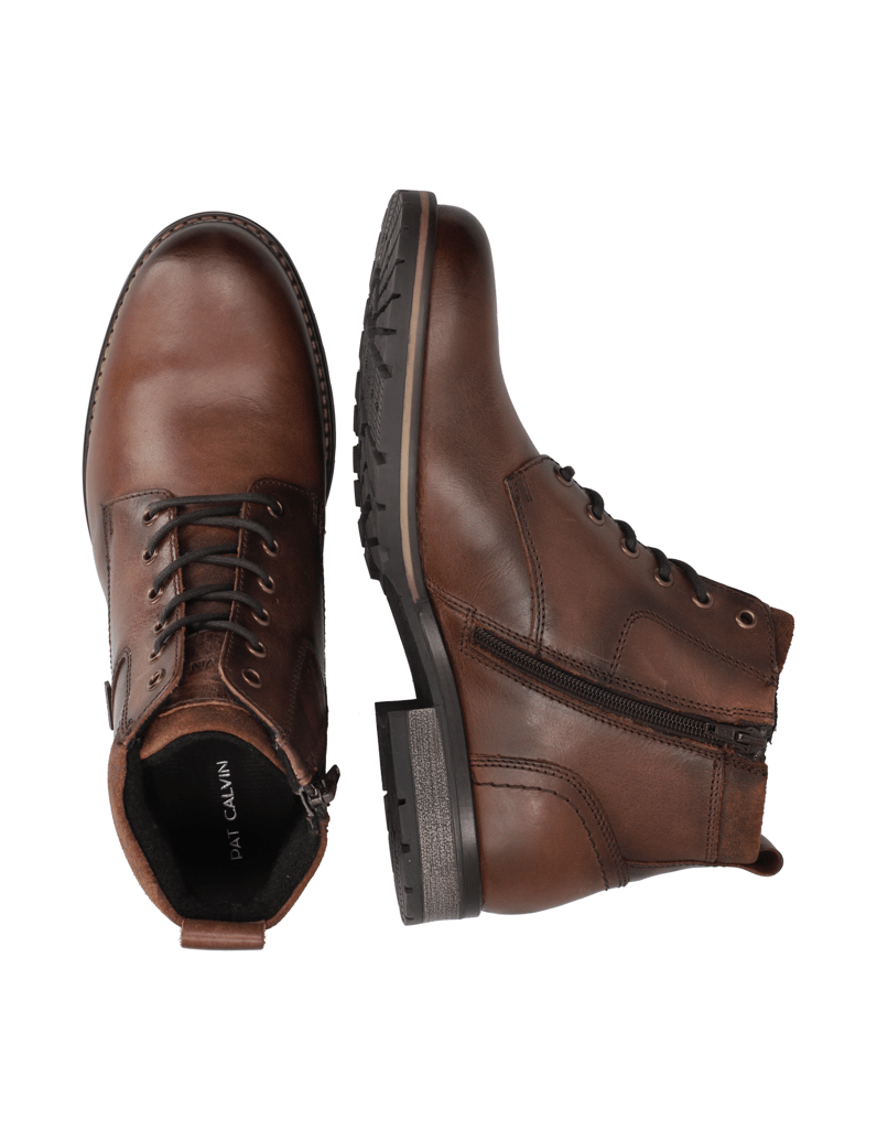 Pat-Calvin-Boot-cognac