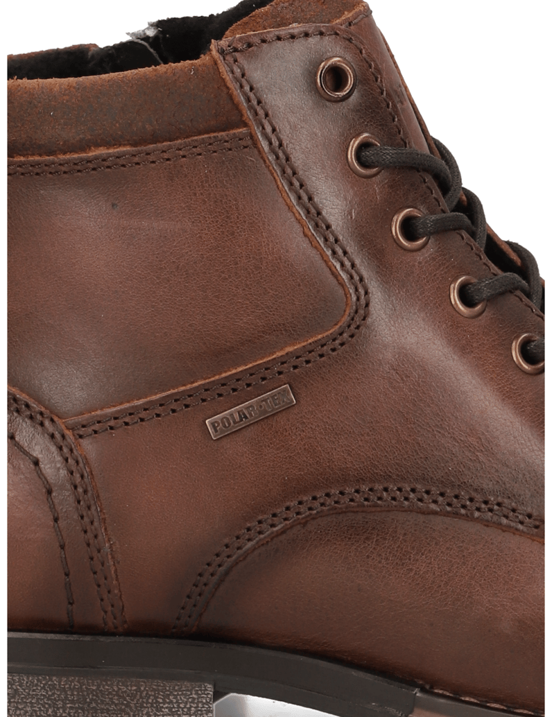 Pat-Calvin-Boot-cognac