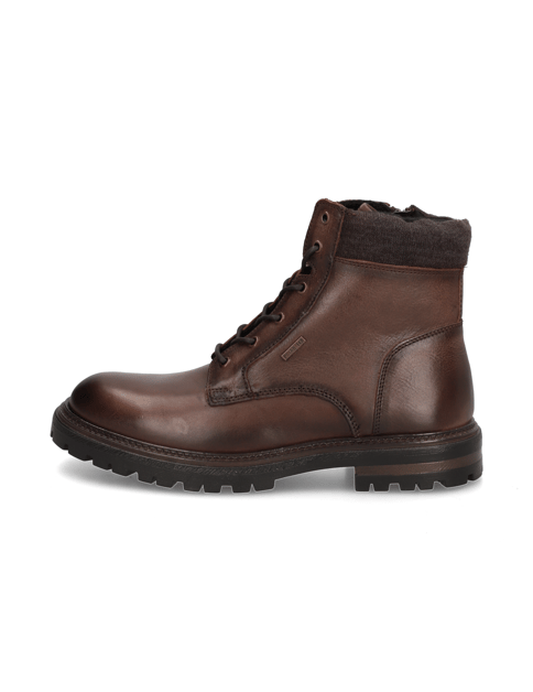 Boot