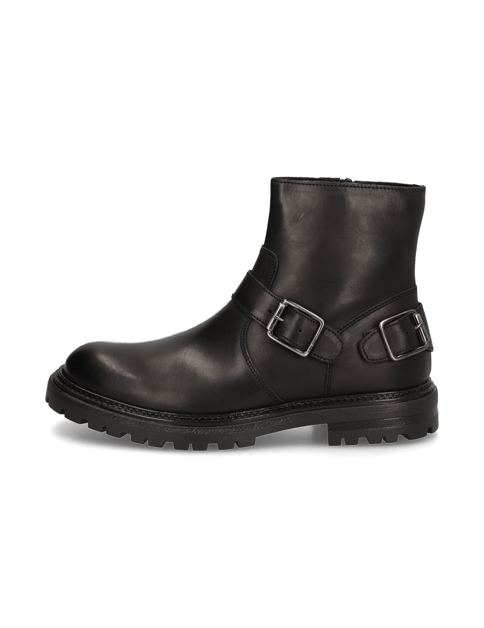 Boot