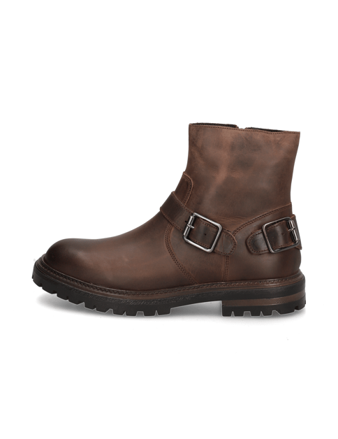 Boot