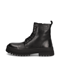 Pat Calvin Boot schwarz