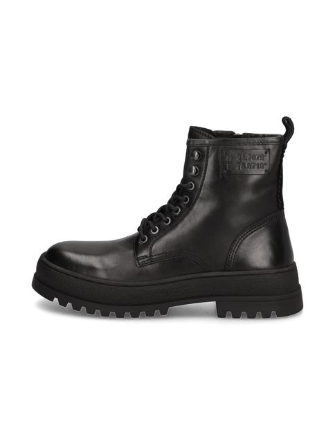 Boot