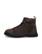 Pat Calvin Boot schwarz