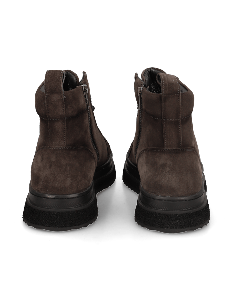 Pat-Calvin-Boot-schwarz