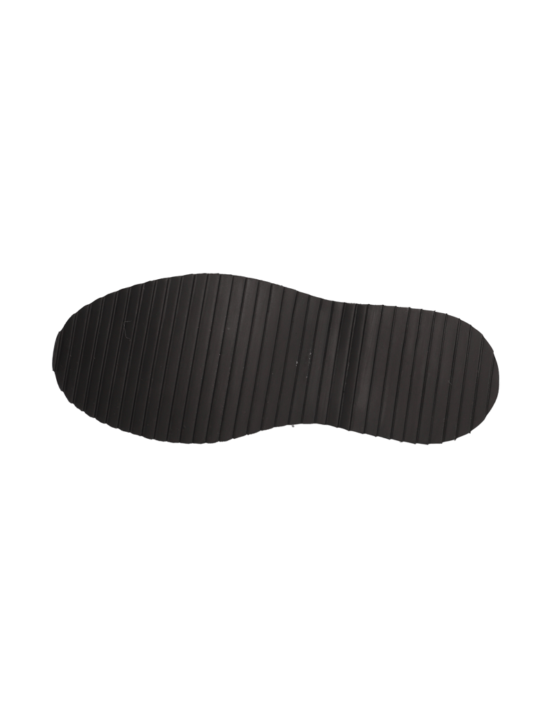 Pat-Calvin-Boot-schwarz