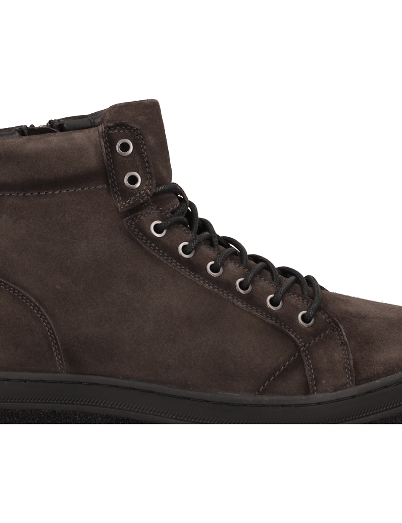 Pat-Calvin-Boot-schwarz