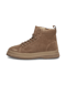 Pat Calvin Boot beige