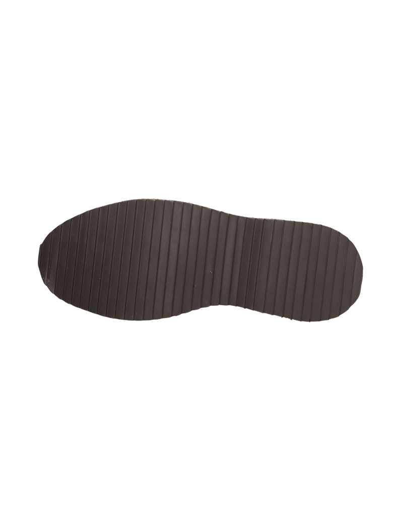 Pat-Calvin-Boot-schwarz