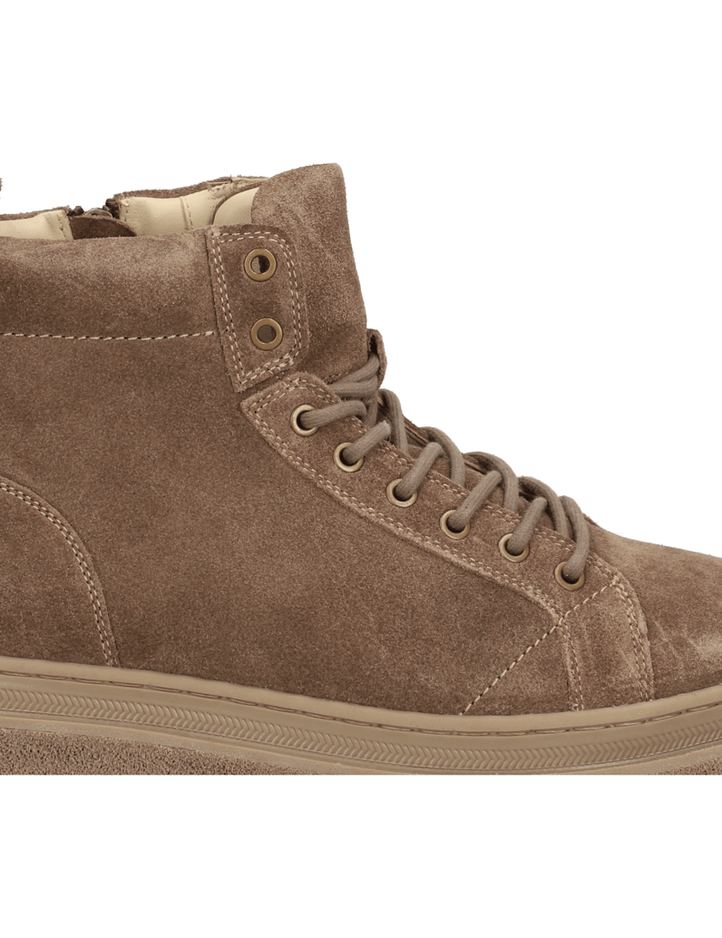 Pat-Calvin-Boot-schwarz