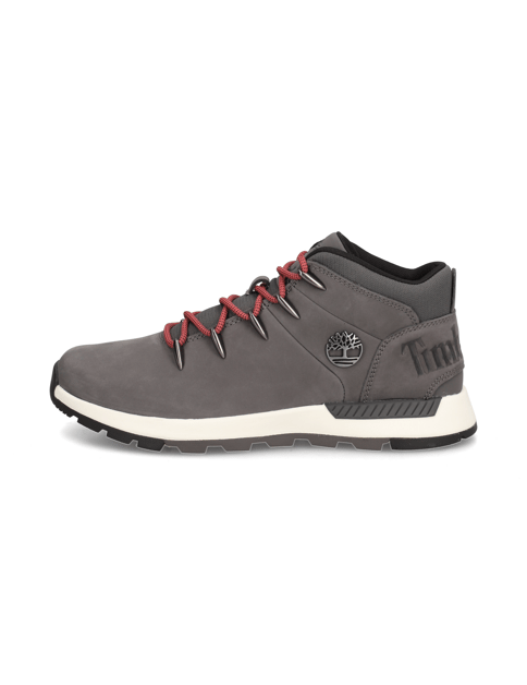 Sprint Trekker