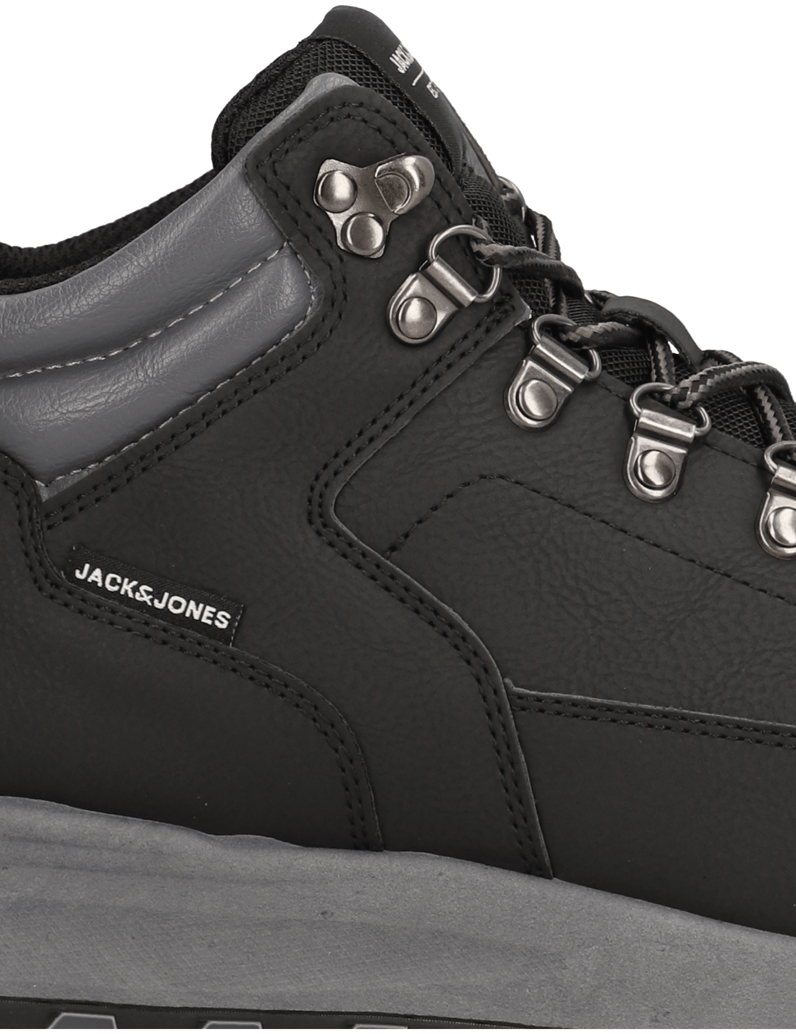 Jack-&-Jones-JFWEATON-schwarz