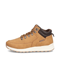 Jack & Jones&nbsp;JFWEATON&nbsp;braun