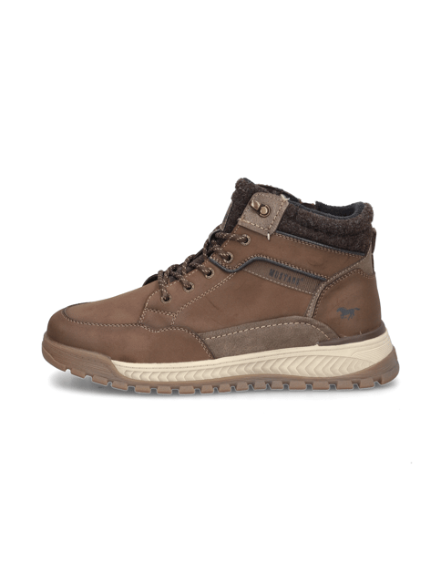 Boot