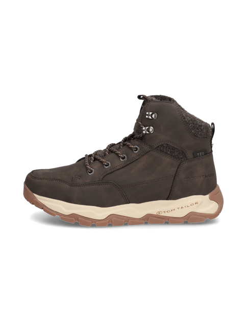 Boot