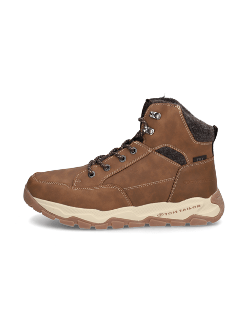 Boot