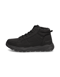 Tom Tailor&nbsp;Boot&nbsp;schwarz