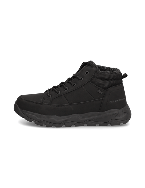 Boot
