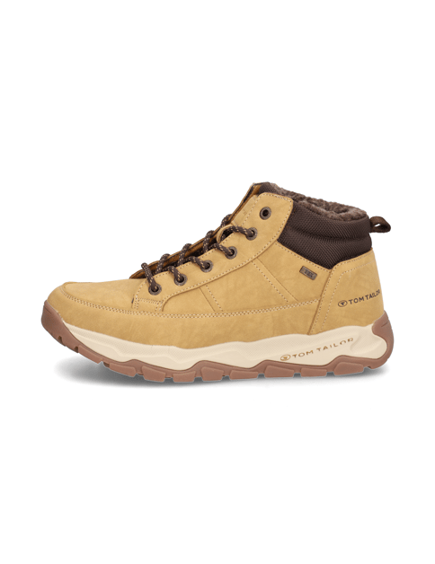 Boot
