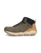 Pat Calvin&nbsp;Boot&nbsp;oliv