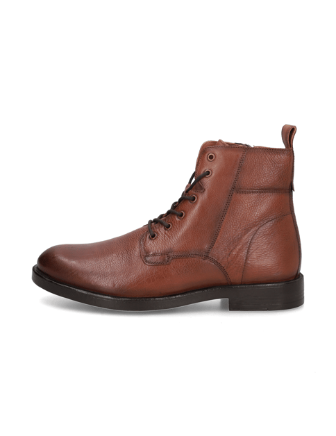 Boot