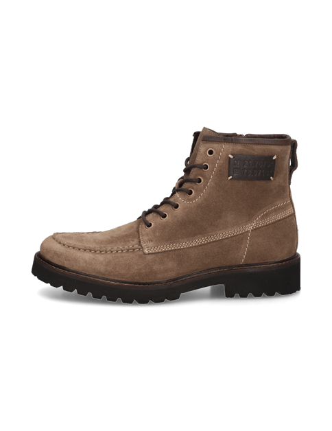 Boot