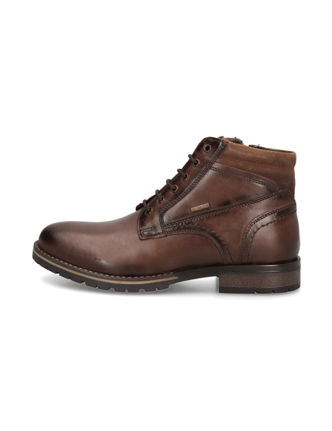 Boot