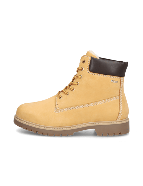Boot