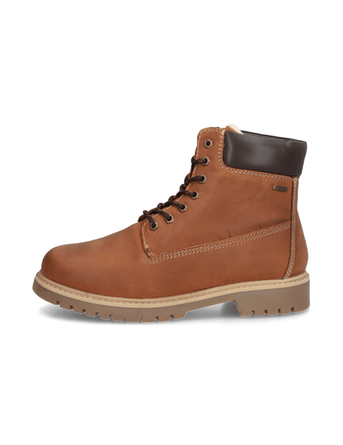Boot