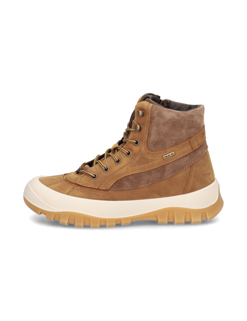 Boot