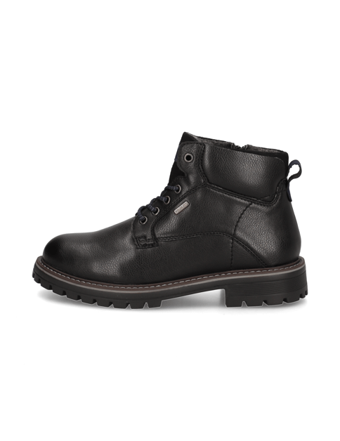 Boot
