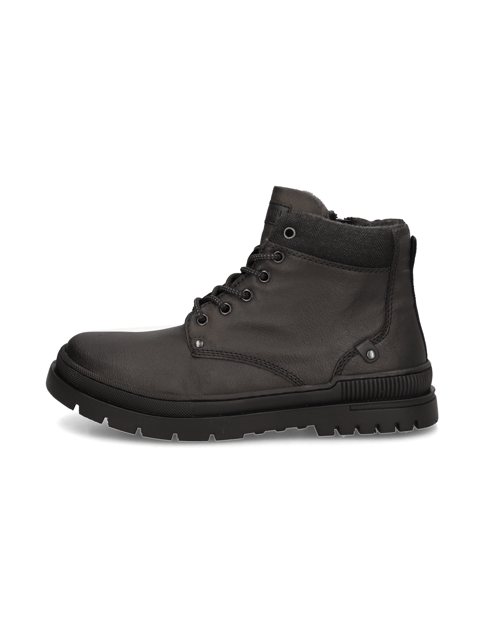 Boot