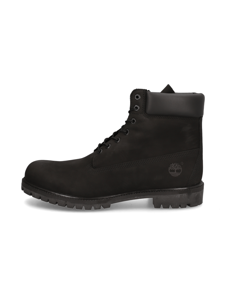Timberland-6-Inch-Premium-Boot-schwarz