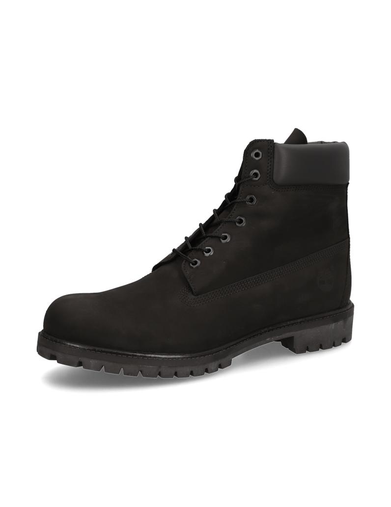 Timberland-6-Inch-Premium-Boot-schwarz