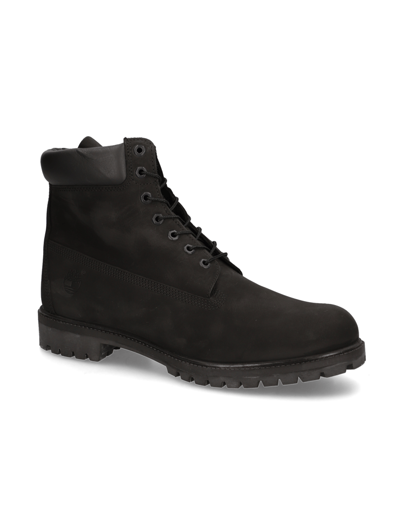 Timberland-6-Inch-Premium-Boot-schwarz