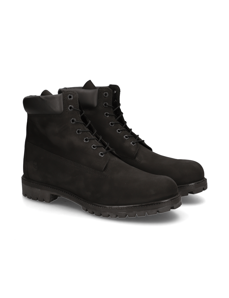 Timberland-6-Inch-Premium-Boot-schwarz