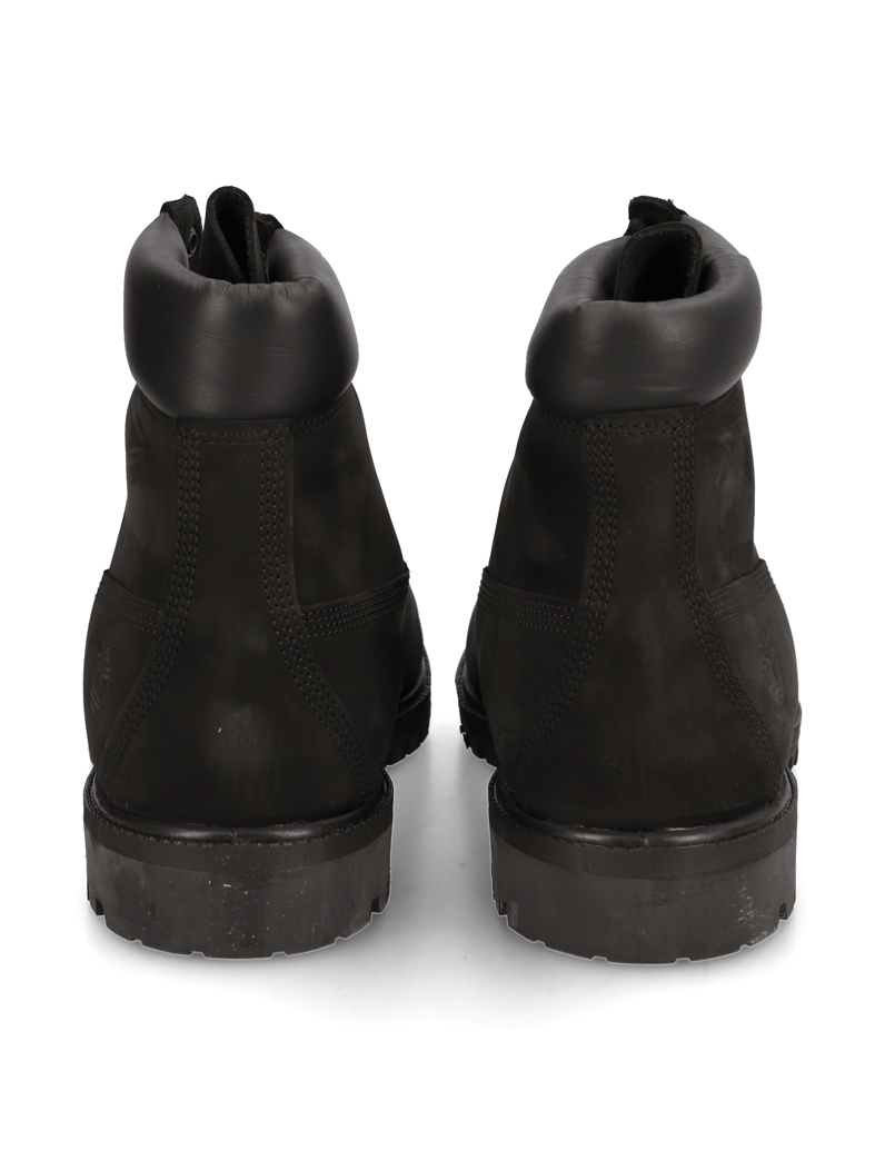 Timberland-6-Inch-Premium-Boot-schwarz