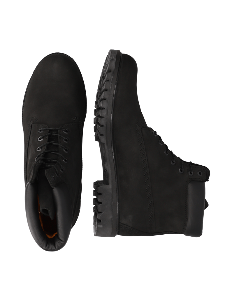 Timberland-6-Inch-Premium-Boot-schwarz