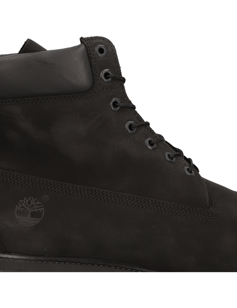 Timberland-6-Inch-Premium-Boot-schwarz