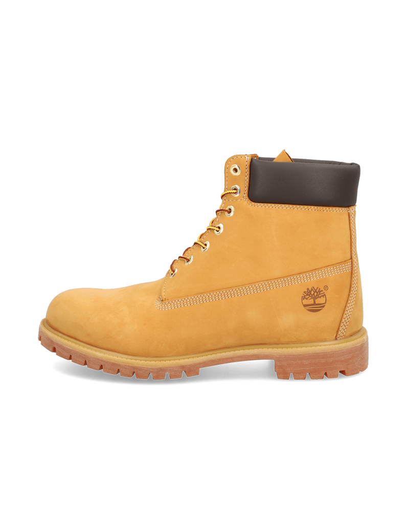 Timberland-6-Inch-Premium-Boot-schwarz