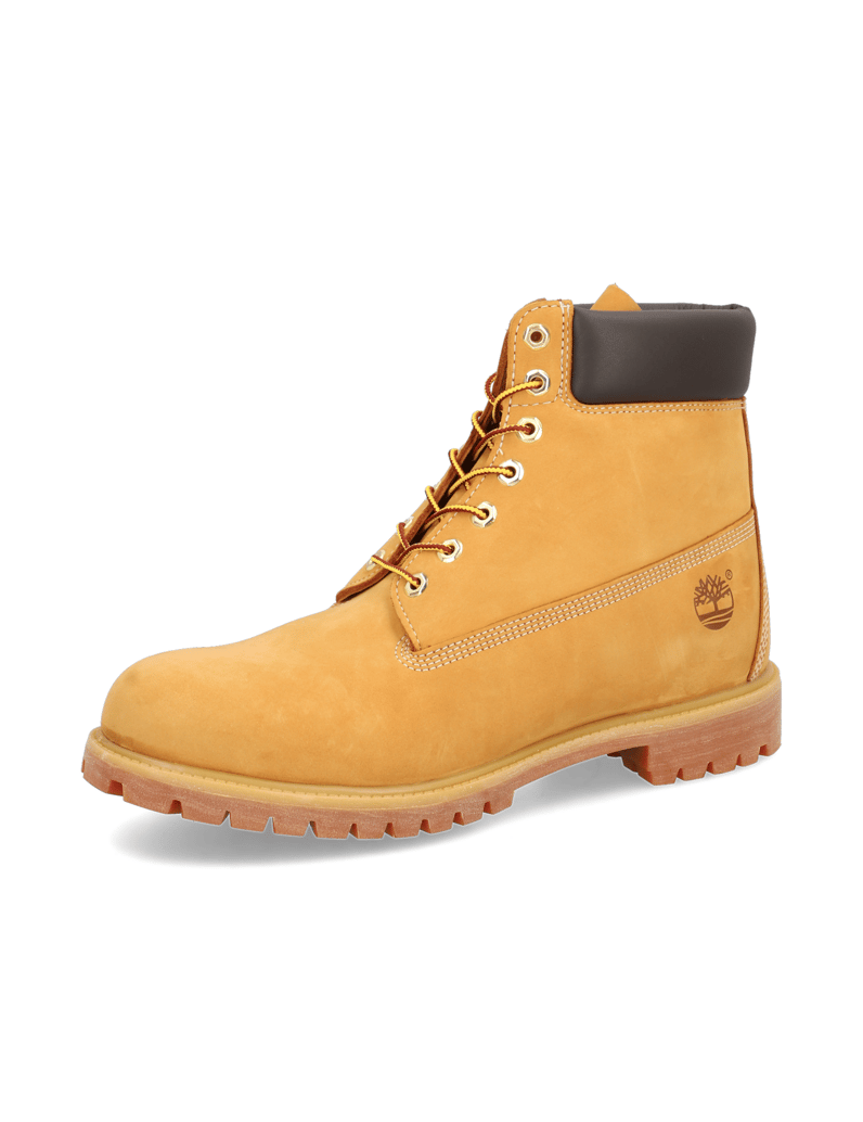 Timberland-6-Inch-Premium-Boot-schwarz