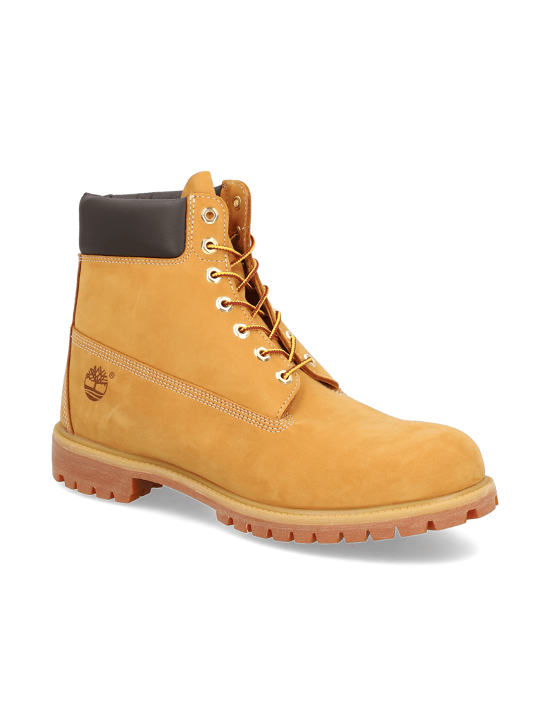 Timberland-6-Inch-Premium-Boot-schwarz