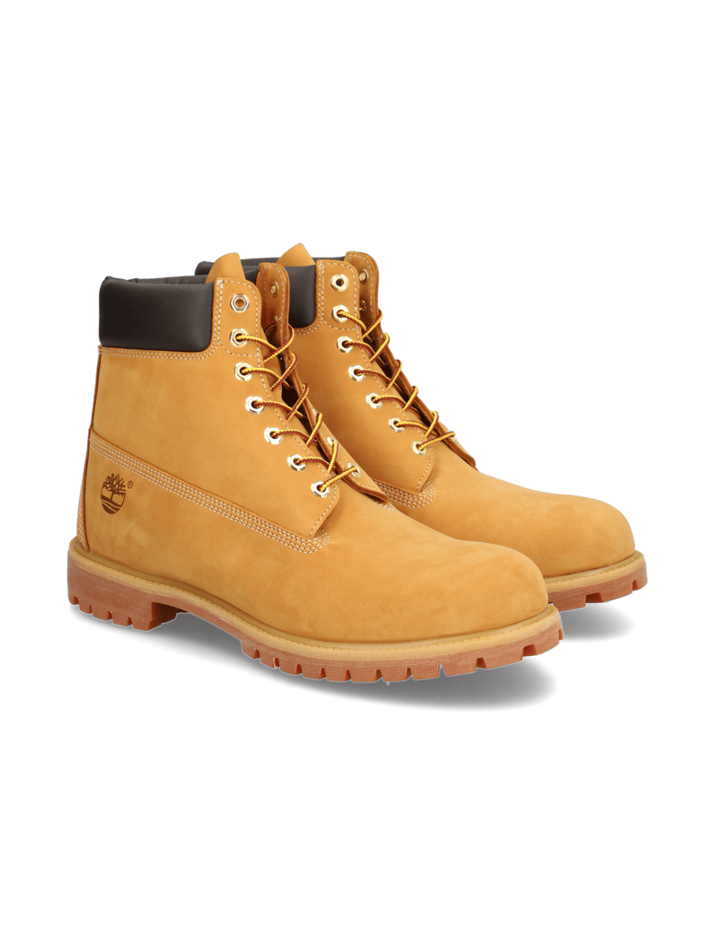 Timberland-6-Inch-Premium-Boot-schwarz