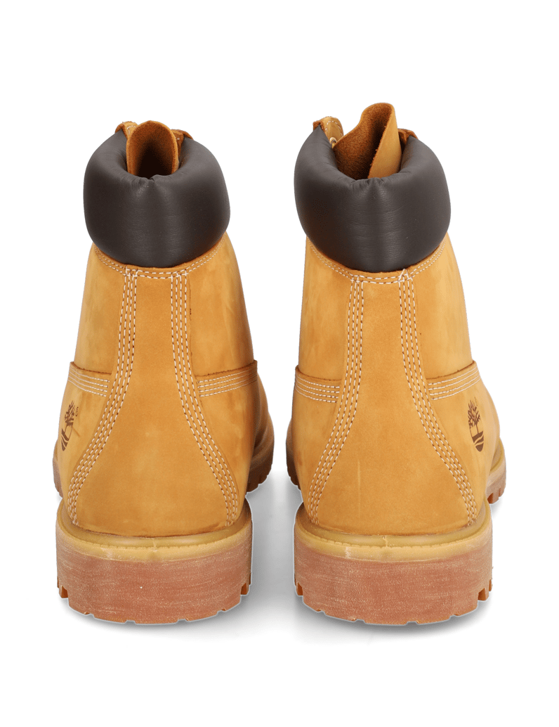 Timberland-6-Inch-Premium-Boot-schwarz