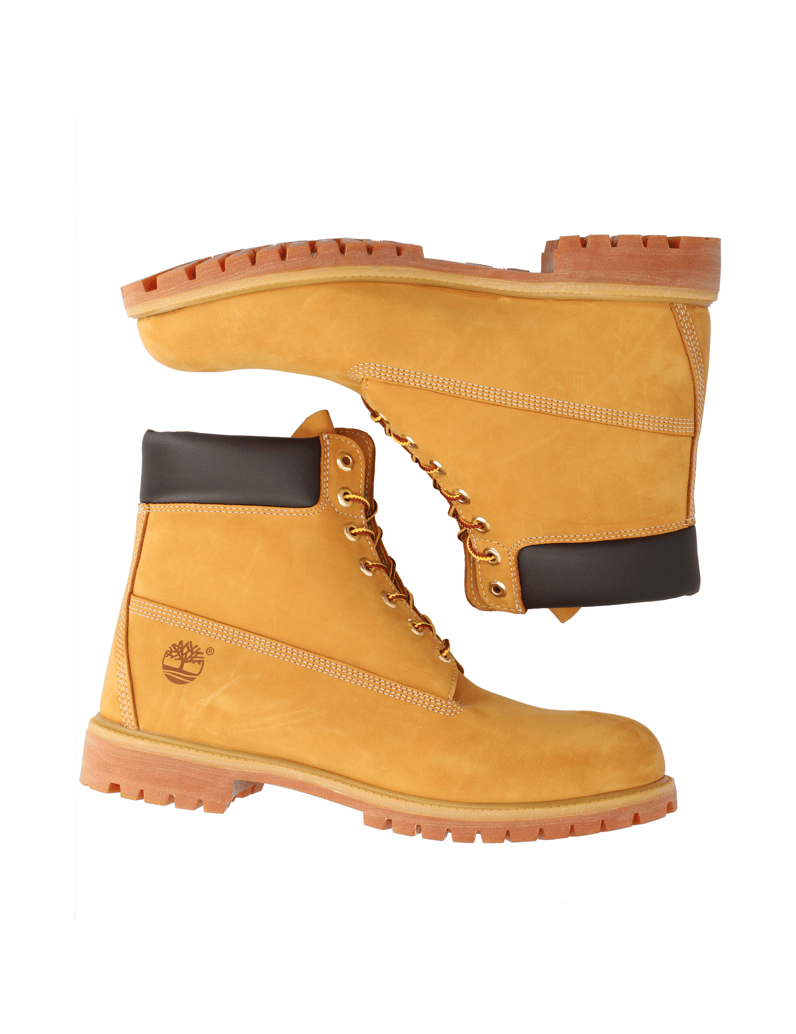 Timberland-6-Inch-Premium-Boot-schwarz