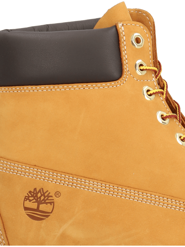 Timberland-6-Inch-Premium-Boot-schwarz