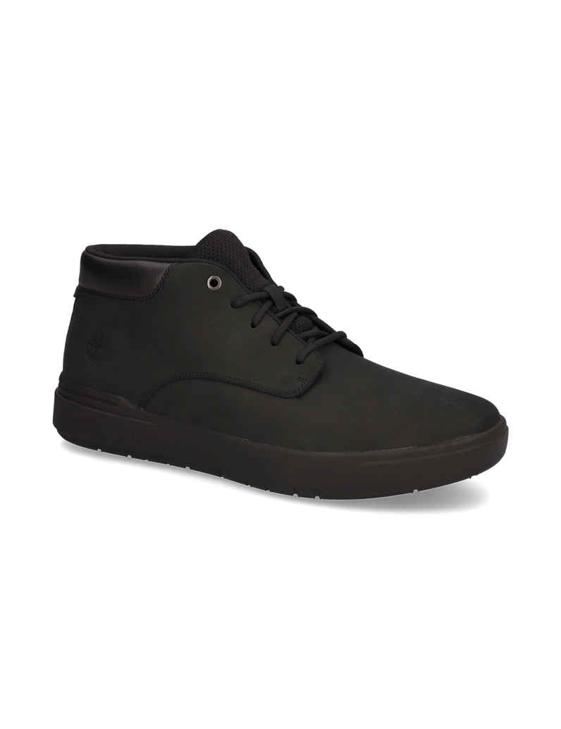 Timberland-Seneca-Bay-Leather-Chukka-schwarz