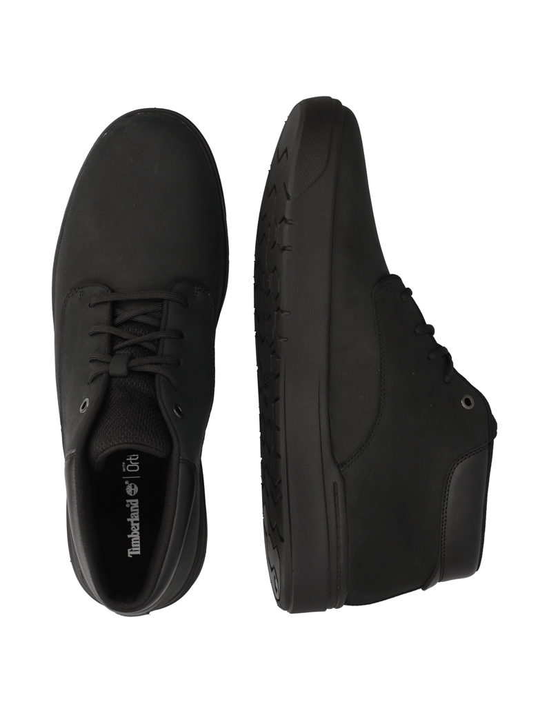 Timberland-Seneca-Bay-Leather-Chukka-schwarz