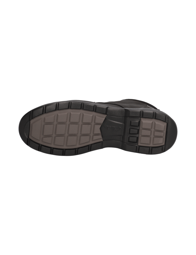 Clarks-Rockie-Mid-GTX-schwarz