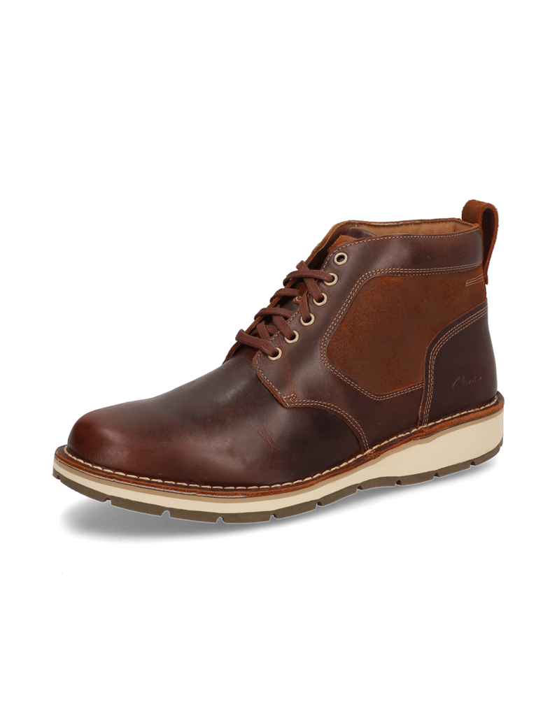 Clarks-Gravelle-Top-braun